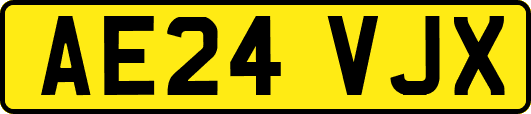 AE24VJX