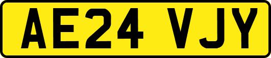 AE24VJY