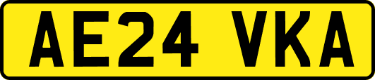AE24VKA