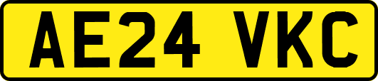 AE24VKC