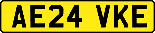AE24VKE