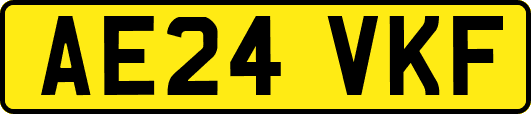 AE24VKF