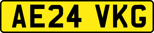AE24VKG