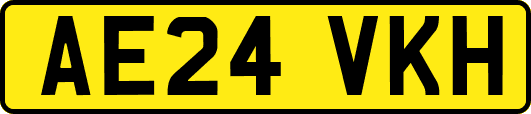 AE24VKH