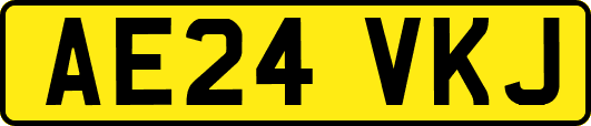 AE24VKJ