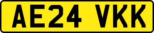 AE24VKK