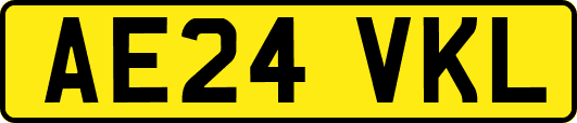 AE24VKL