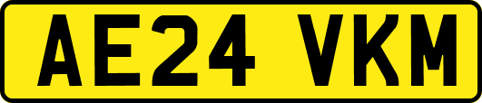 AE24VKM