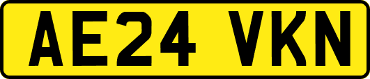 AE24VKN