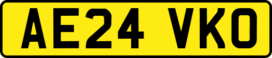 AE24VKO