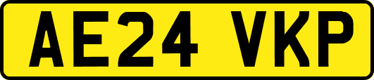 AE24VKP