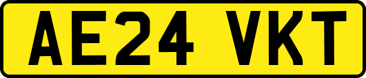 AE24VKT