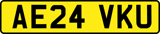 AE24VKU