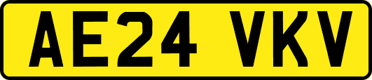 AE24VKV