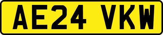 AE24VKW