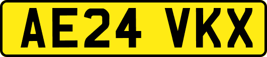 AE24VKX