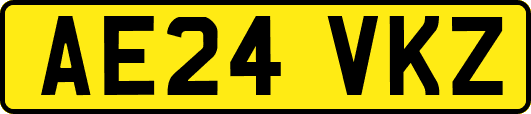 AE24VKZ
