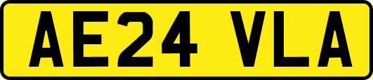 AE24VLA