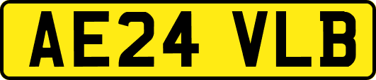 AE24VLB