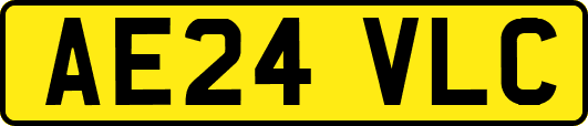 AE24VLC