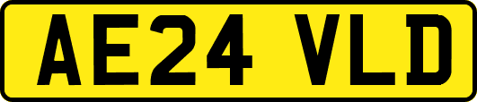 AE24VLD