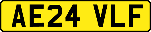 AE24VLF