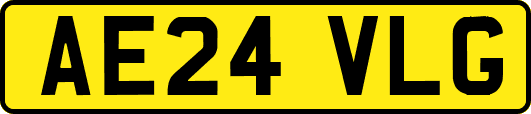 AE24VLG