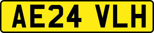 AE24VLH