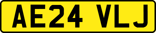 AE24VLJ