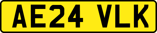AE24VLK
