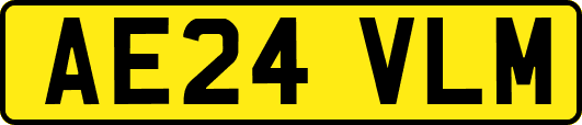 AE24VLM