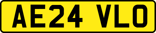 AE24VLO