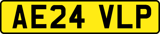 AE24VLP