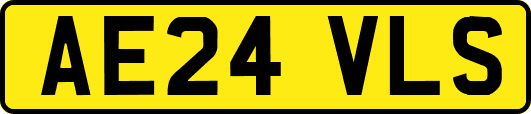AE24VLS