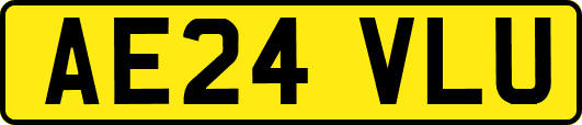 AE24VLU