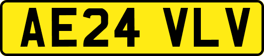 AE24VLV