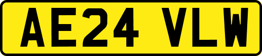 AE24VLW