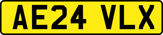 AE24VLX