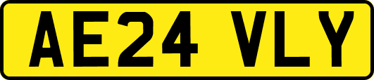 AE24VLY