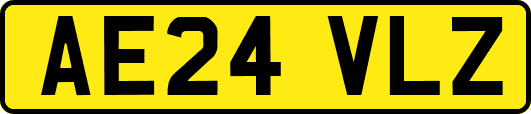AE24VLZ