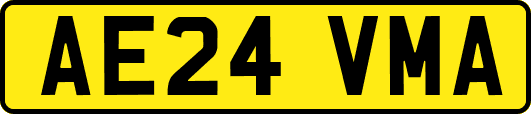 AE24VMA