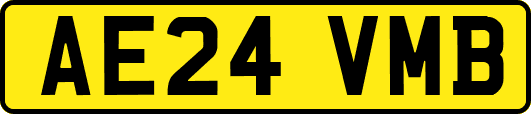AE24VMB