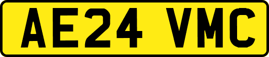 AE24VMC