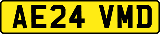 AE24VMD