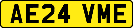 AE24VME