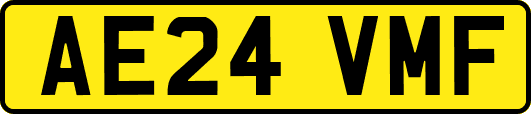 AE24VMF
