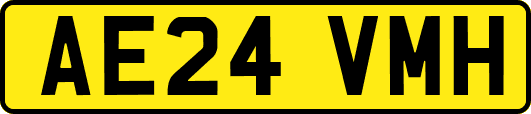 AE24VMH