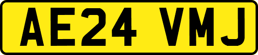 AE24VMJ