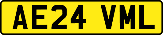 AE24VML