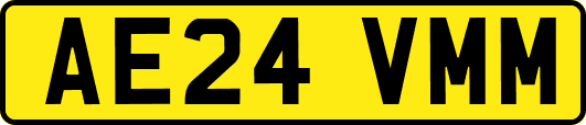 AE24VMM
